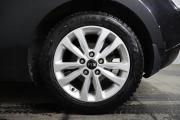 Kia Ceed II Рестайлинг Санкт-Петербург  - изображение 31
