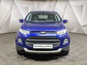 Ford EcoSport II Москва  - изображение 27
