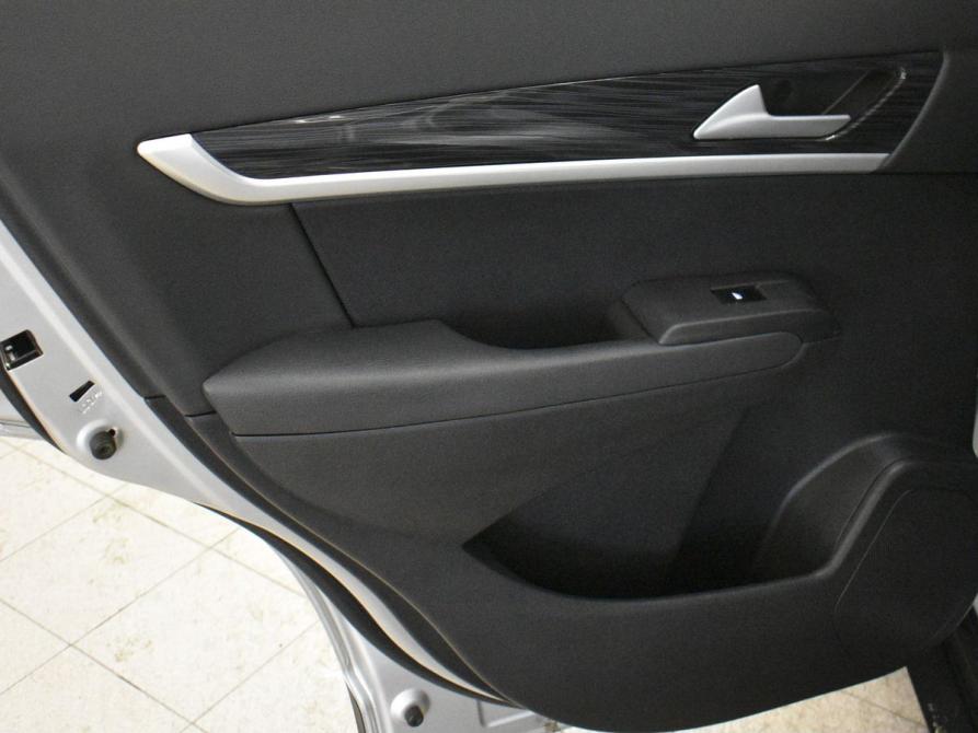 Dongfeng AX7 I Мурманск  - изображение 13