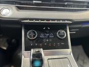 Chery Tiggo 7 Pro Max I Саратов  - изображение 54