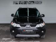Mitsubishi Outlander II Уфа  - изображение 24