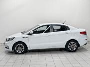 Kia Rio III Рестайлинг Курск  - изображение 23
