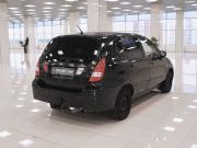 Suzuki Liana I Рестайлинг Самара  - изображение 22