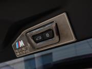 BMW X5 IV (G05/G18) Рестайлинг Краснодар  - изображение 53