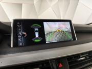 BMW X5 III (F15) Москва  - изображение 36
