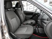 Lada (ВАЗ) Granta I Рестайлинг Волгоград  - изображение 26