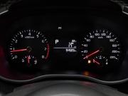 Kia Picanto III Москва  - изображение 44