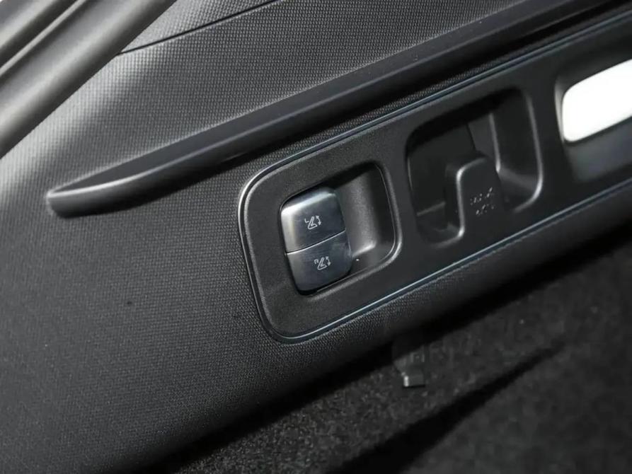 Changan Qiyuan A06 Воронеж  - изображение 11