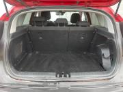 Hyundai Bayon I Стерлитамак  - изображение 40