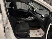 Geely Coolray I Красноярск  - изображение 25