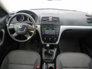 Skoda Yeti I Нижний Новгород  - изображение 23