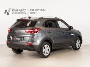Hyundai Creta I Рестайлинг Казань  - изображение 11