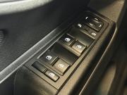 Lada (ВАЗ) Vesta I Псков  - изображение 35