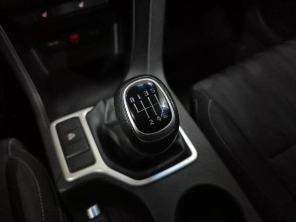 Kia Sportage IV Рестайлинг с пробегом 2018 года, цена 1 950 000 рублей, 73128 км, внедорожник, Автокод Объявления