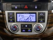 Hyundai Santa Fe II Рестайлинг Волгоград  - изображение 53