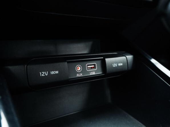 Kia Cerato IV с пробегом 2019 года, цена 1 799 000 рублей, 47744 км, седан, Автокод Объявления