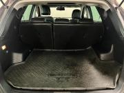 Hyundai ix35 I Тюмень  - изображение 68
