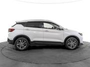 Belgee X50 Москва  - изображение 30