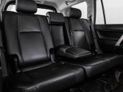 Toyota Land Cruiser Prado 150 Series Рестайлинг 2 Санкт-Петербург  - изображение 63