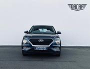 Hyundai Creta II Санкт-Петербург  - изображение 27