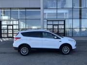 Ford Kuga II Тверь  - изображение 20