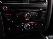 Audi A4 IV (B8) Рестайлинг Воронеж  - изображение 32