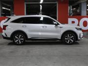 Kia Sorento IV Москва  - изображение 27