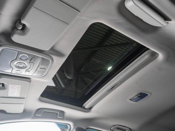 Haval H6 I с пробегом 2019 года, цена 1 510 000 рублей, 120259 км, внедорожник, Автокод Объявления