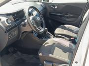 Renault Kaptur I Рестайлинг Набережные Челны  - изображение 51