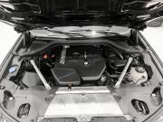 BMW X3 III (G01) Казань  - изображение 33