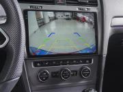 Volkswagen Golf VII Ростов-на-Дону  - изображение 27