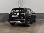 Kia Seltos I Рестайлинг Кемерово  - изображение 34
