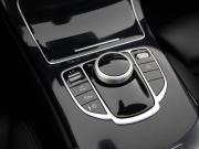 Mercedes-Benz C-Класс IV (W205) Рестайлинг Санкт-Петербург  - изображение 35