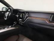 Volvo XC60 II Москва  - изображение 32