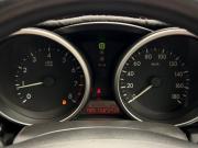 Mazda Axela II Иркутск  - изображение 42
