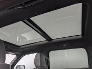 Haval Dargo I Москва  - изображение 54
