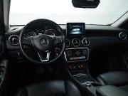 Mercedes-Benz A-Класс III (W176) Рестайлинг Москва  - изображение 26