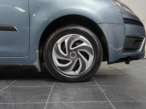 Citroen C4 Picasso I с пробегом 2012 года, цена 585 000 рублей, 143722 км, минивэн, Автокод Объявления