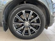 Volvo XC60 II Москва  - изображение 45