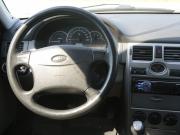 Lada (ВАЗ) Priora I Иваново  - изображение 31