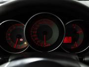 Mazda 3 I (BK) Рестайлинг Санкт-Петербург  - изображение 29