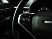 Haval Jolion I Санкт-Петербург  - изображение 34