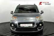 Citroen C3 Picasso I Нижний Новгород  - изображение 26