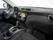 Nissan X-Trail III Москва  - изображение 23