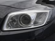 Opel Insignia I Пермь  - изображение 72