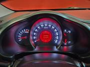Kia Sportage III Вологда  - изображение 27