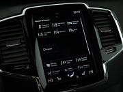 Volvo XC90 II Рестайлинг 1 Санкт-Петербург  - изображение 46