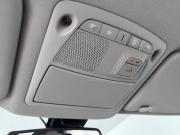 Nissan X-Trail III Рестайлинг Уфа  - изображение 39