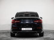 Hongqi H5 I Санкт-Петербург  - изображение 38