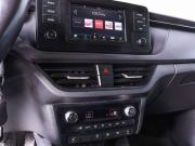 Skoda Rapid II Минеральные Воды  - изображение 31